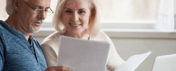 Caring For Yourself with the Right Estate Planning Prescription